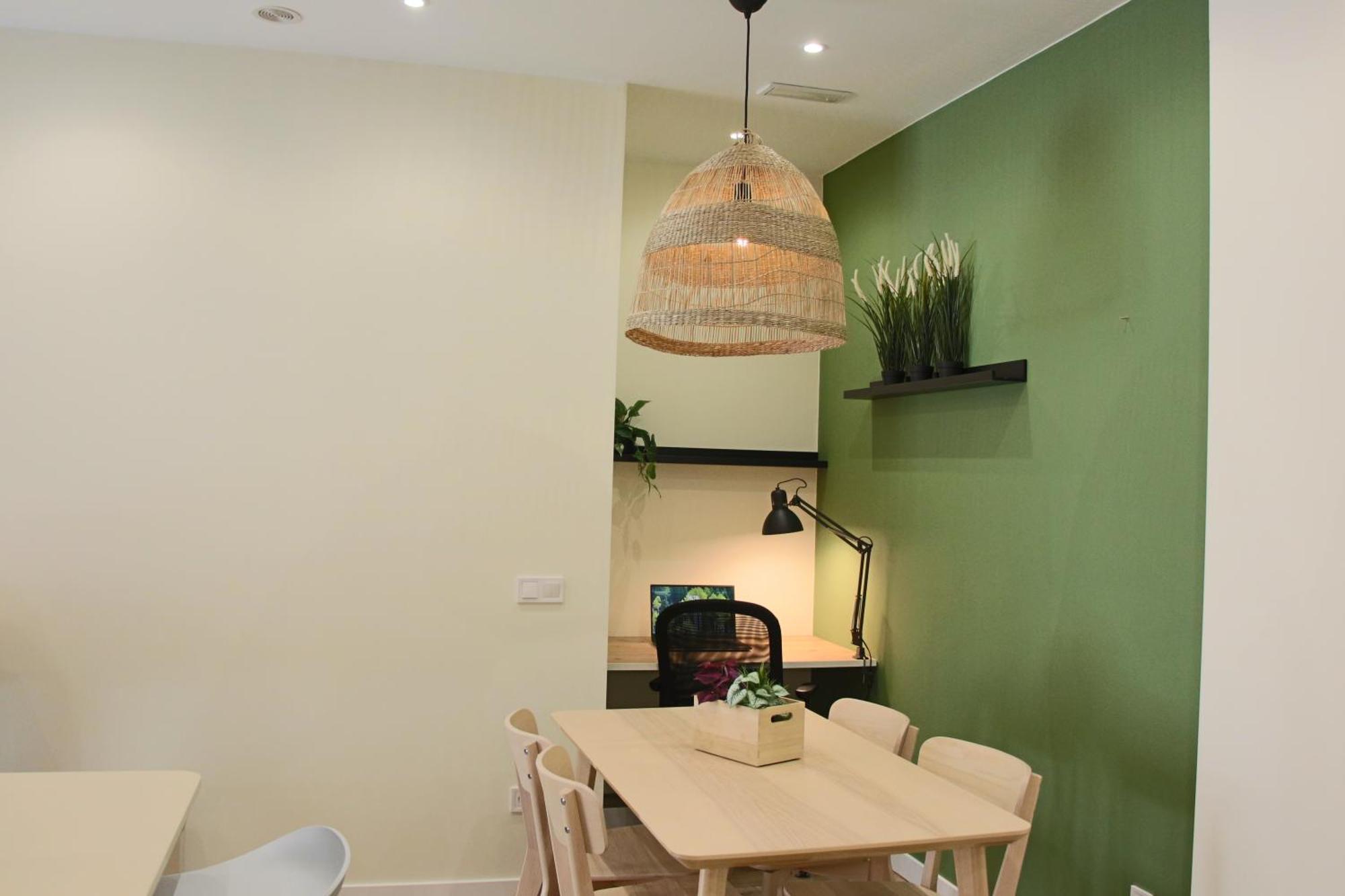 Nuevo Y Precioso Apartamento De 65M2 Βαλένθια Εξωτερικό φωτογραφία